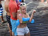 2013 Lake Bash (80).JPG